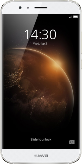 Huawei G8 Tek Hat Cep Telefonu kullananlar yorumlar